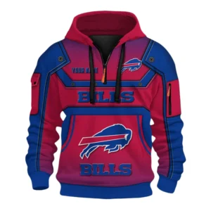 NFL161091125107 2