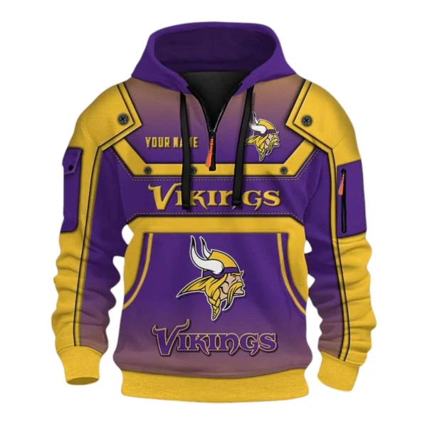 NFL161091125108 1