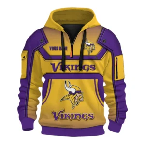 NFL161091125108 2