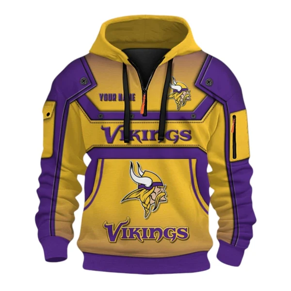 NFL161091125108 2