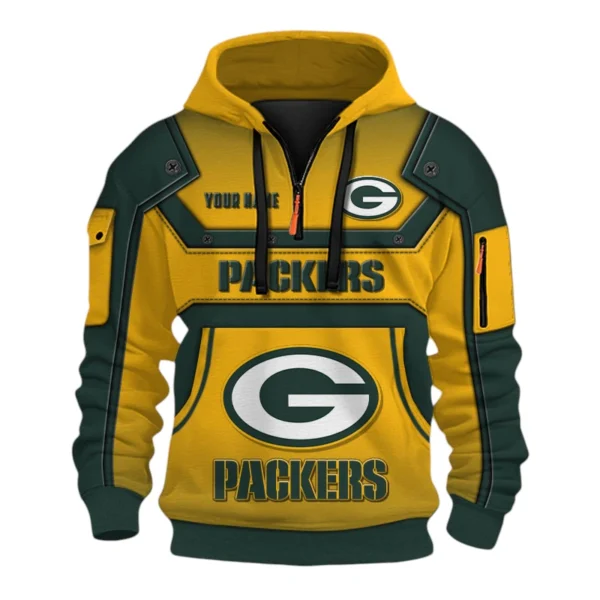 NFL161091125109 2