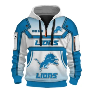 NFL161091125110 2
