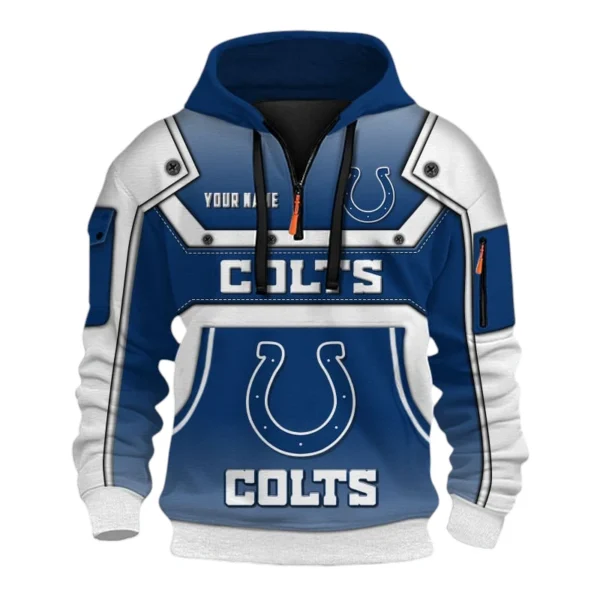 NFL161091125111 1