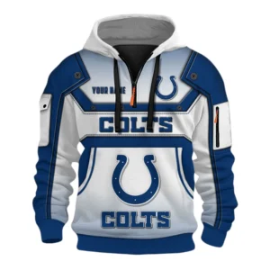 NFL161091125111 2
