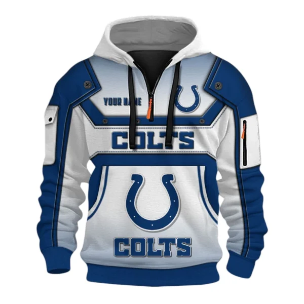 NFL161091125111 2