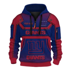 NFL161091125112 2