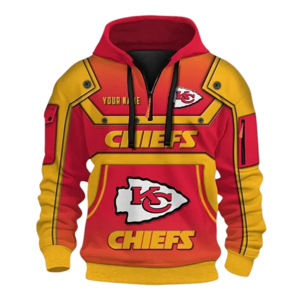 NFL161091125113 1