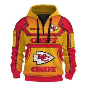 NFL161091125113 2