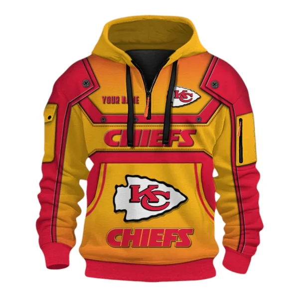 NFL161091125113 2