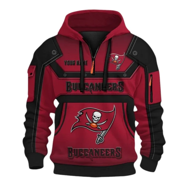NFL161091125114 1