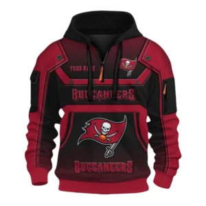 NFL161091125114 2