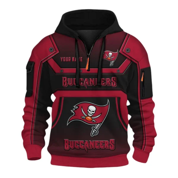 NFL161091125114 2