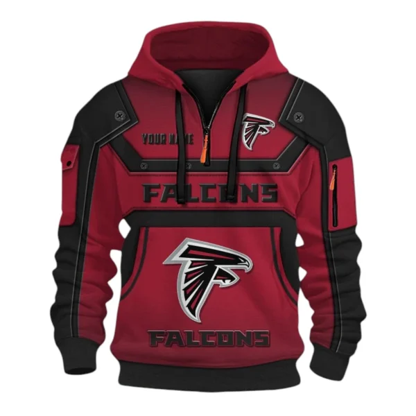 NFL161091125115 1