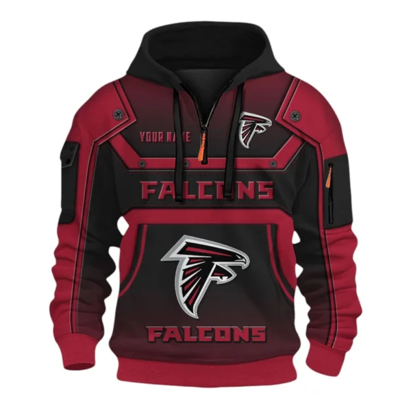 NFL161091125115 2
