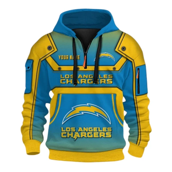NFL161091125116 1