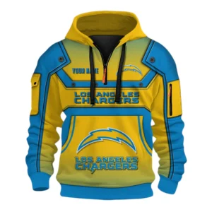 NFL161091125116 2