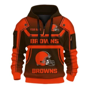 NFL161091125117 2