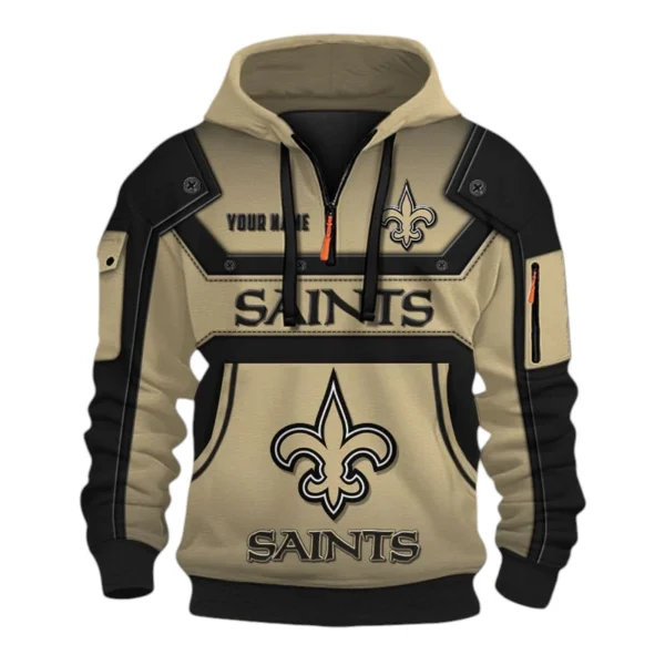 NFL161091125118 1