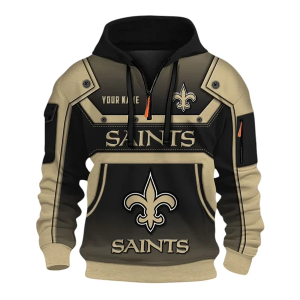NFL161091125118 2