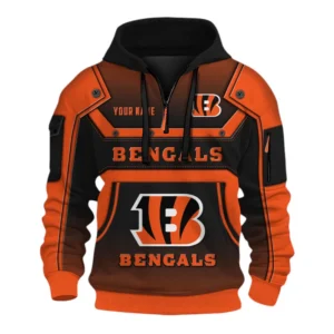 NFL161091125119 2