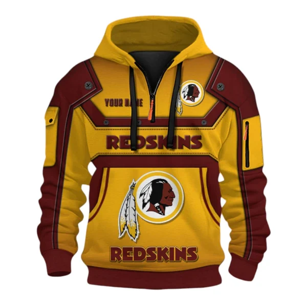 NFL161091125120 2