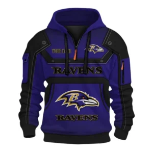 NFL161091125121 1