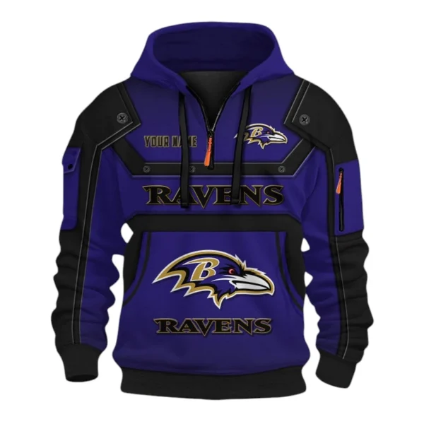 NFL161091125121 1