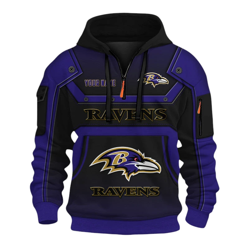 NFL161091125121-2.webp NFL161091125121 2