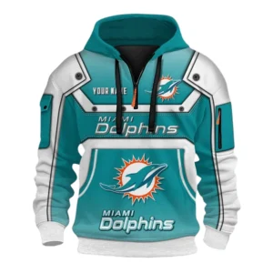 NFL161091125122 1 NFL161091125122 1