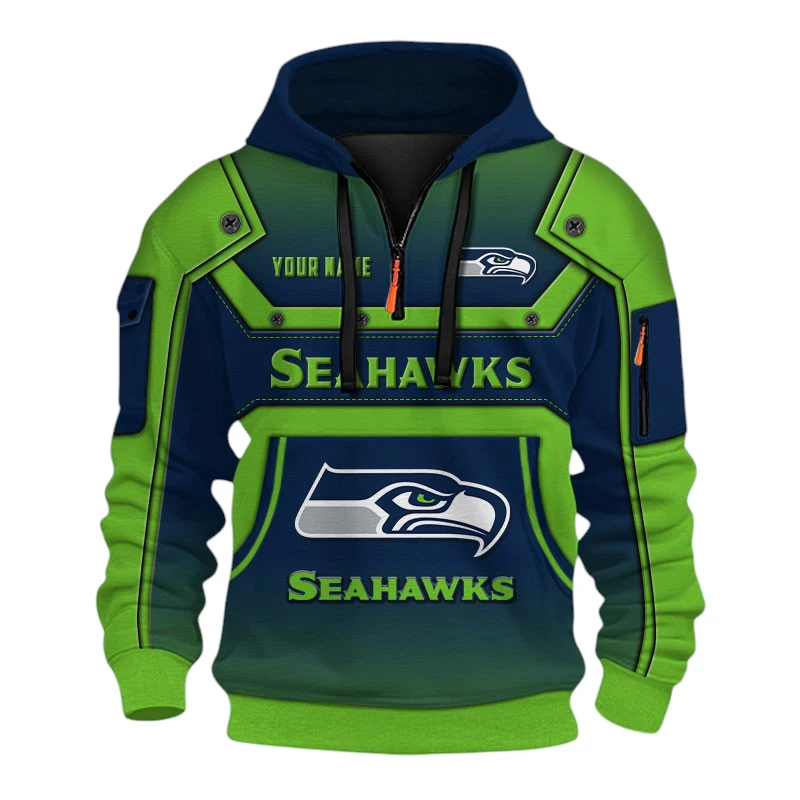 NFL161091125132-2.webp NFL161091125132 2