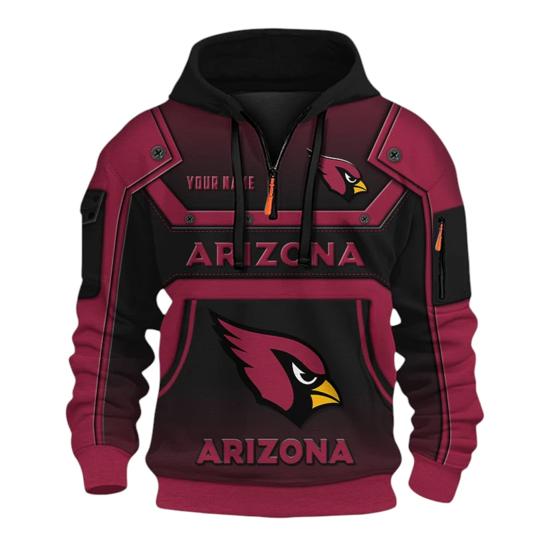 NFL161091125134-2.webp NFL161091125134 2