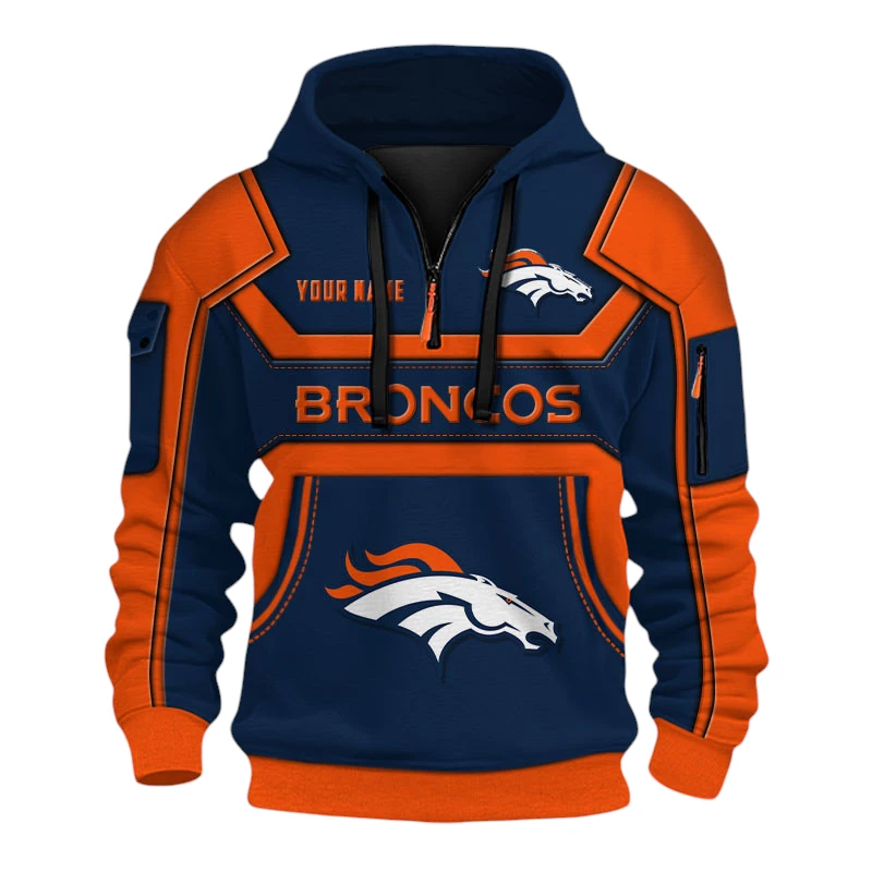 NFL162091125107-2.webp NFL162091125107 2