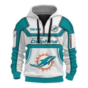 NFL162091125114 2 NFL162091125114 2