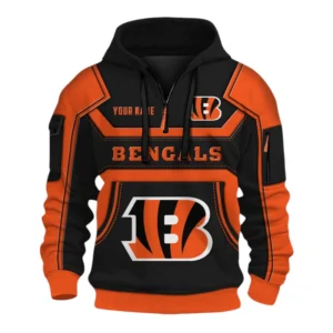 NFL162091125115 2