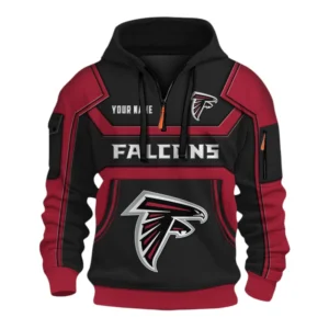 NFL162091125116 2