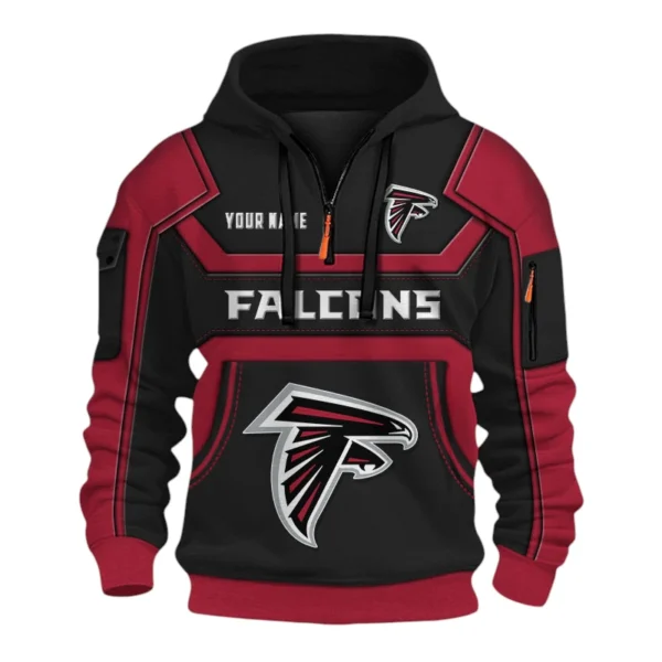 NFL162091125116 2