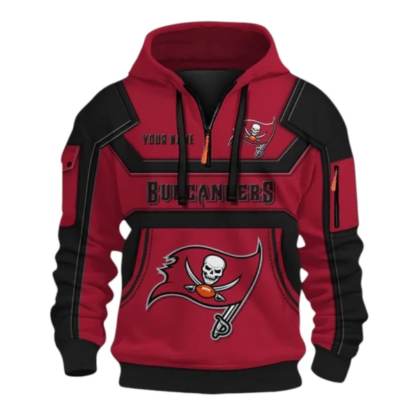 NFL162091125117 1