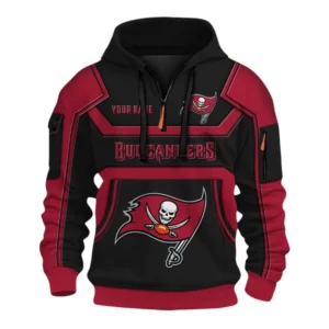 NFL162091125117 2