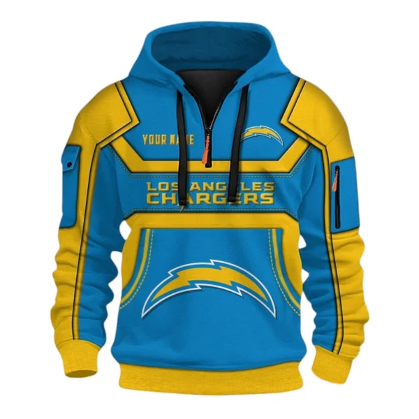 NFL162091125118 1