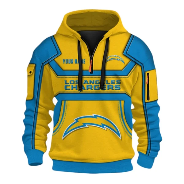 NFL162091125118 2