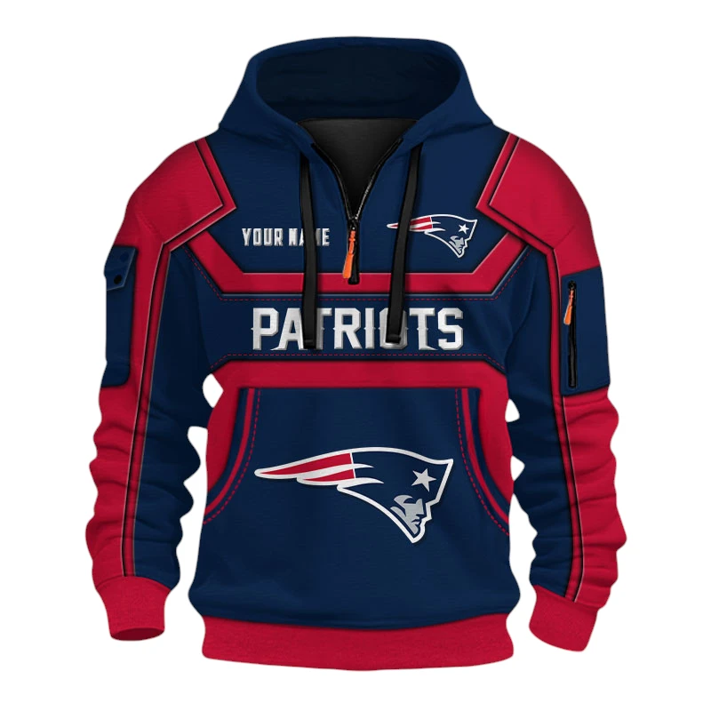 NFL162091125120-2.webp NFL162091125120 2