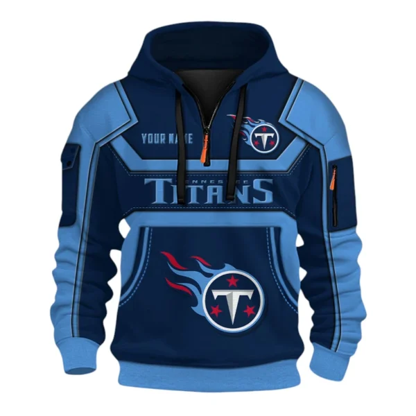 NFL162091125122 2