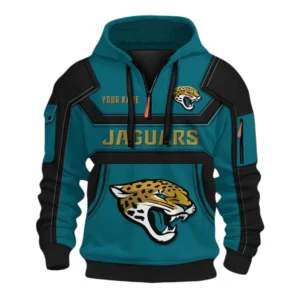 NFL162091125123 1