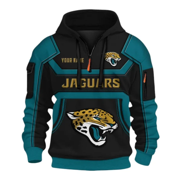 NFL162091125123 2