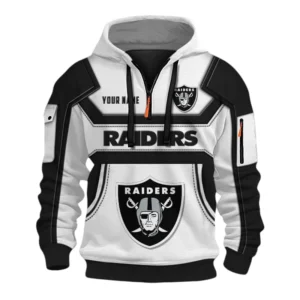 NFL162091125124 1