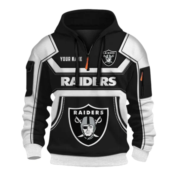 NFL162091125124 2