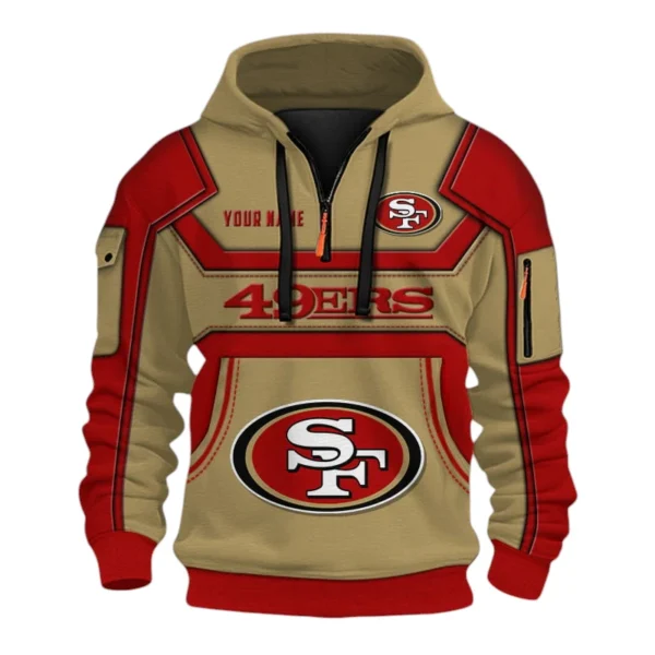 NFL162091125125 1