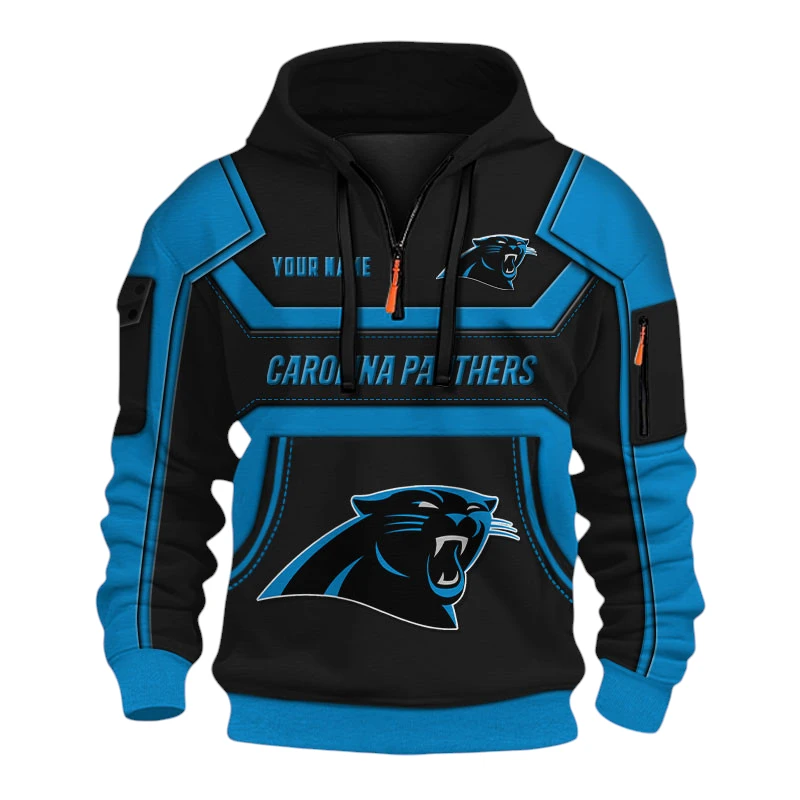 NFL162091125130-2.webp NFL162091125130 2