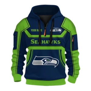 NFL162091125131 2 NFL162091125131 2