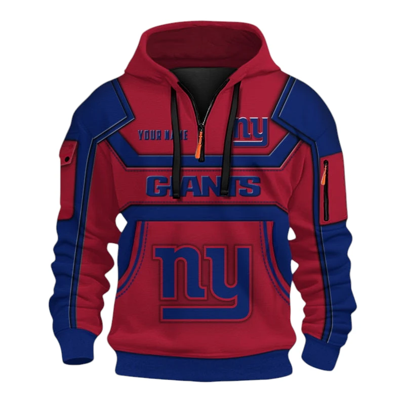 NFL162091125132-1.webp NFL162091125132 1